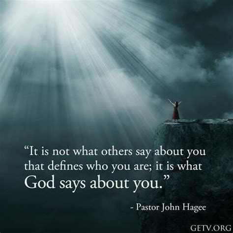 Pastor John Hagee Quotes Quotesgram