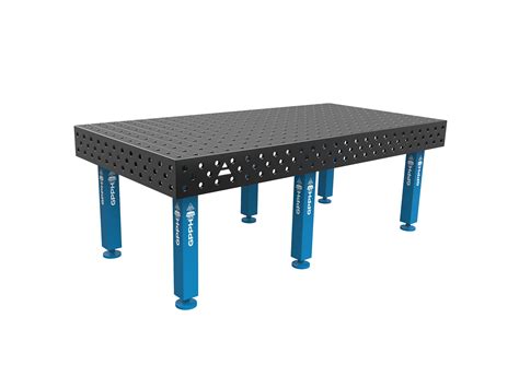 Welding Tables and Benches | Buy Online | Welding Supplies Direct