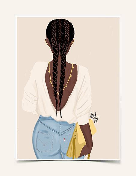 printed illustrations — nicholle kobi boutique