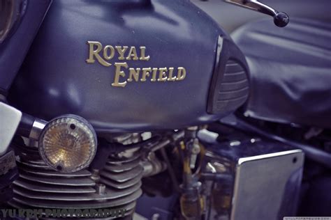 Royal Enfield Mobile Wallpapers Wallpaper Cave