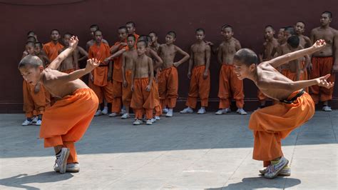 Free Images : performance art, sports, monastery, entertainment