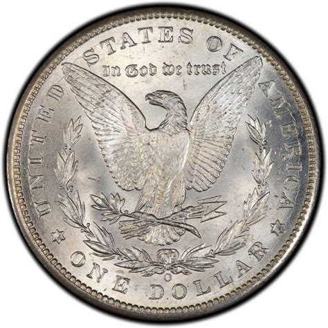 How Much Is A 1899 Morgan Silver Dollar Worth Dollar Poster