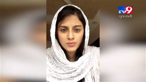 Kashmiri Girls Video Over Article 370 Taking The Internet By Storm