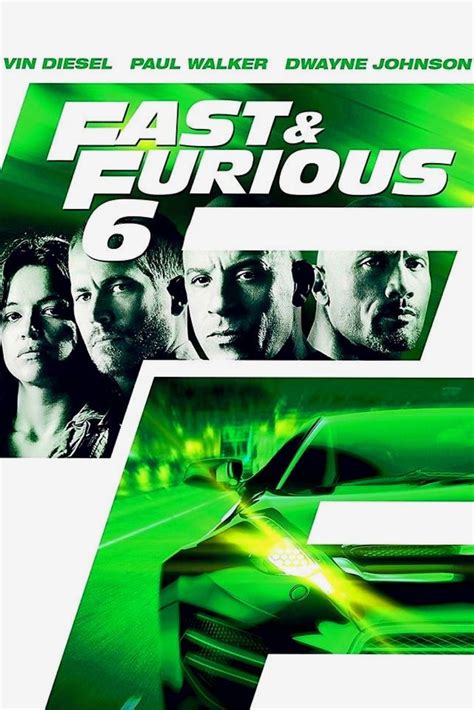 fast and furious cast furious movie the furious movie poster art