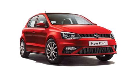 Volkswagen Polo Price Images Specs Reviews Mileage Videos Cartrade
