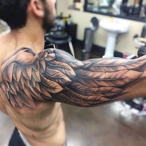 31 Best Sleeve Tattoo Ideas For Men Style In 2019 Diy İdeas