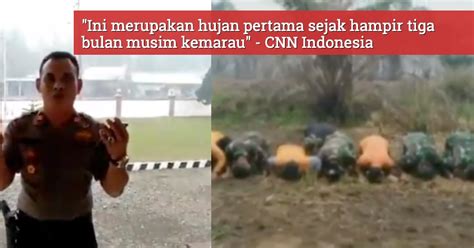 Tentu kita pernah mendengar pribahasa ini, di atas langit masih ada langit. (Video) Langit Merah Kembali Reda, Jambi Disimbahi Hujan ...