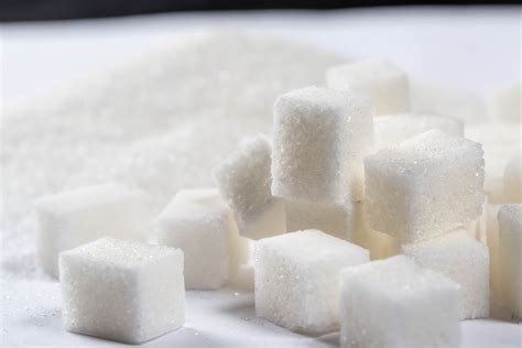 Processed Sugar Actually Good For You Endocrine Wellness