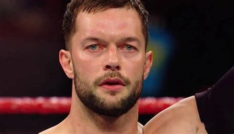 “he Will Have Regrets” Fans React As Finn Balor Shows Off New Tattoo