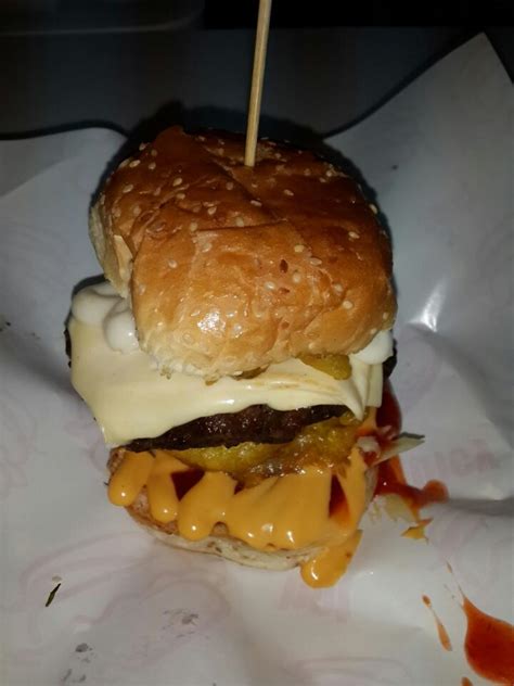 Pay with credit card or ewallets. Tempat Makan Sedap Di Malaysia: 4 Tempat Makan Menarik Di ...