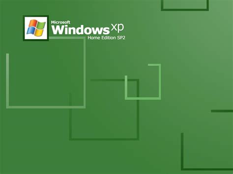 Windows Xp Home Edition Wallpapers Wallpaper Cave