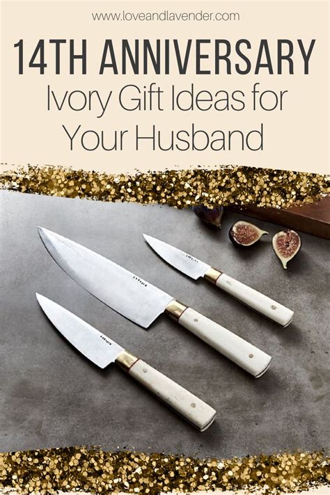 14th wedding anniversary gifts australia. 11 Incredible Ivory Gifts for Your 14th Anniversary in ...