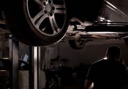 The current release version is. New Transmission vs Rebuild | Mister Transmission