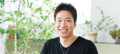 We did not find results for: 水谷 隼【プロ卓球選手】 ｜ 全日本コーヒー協会