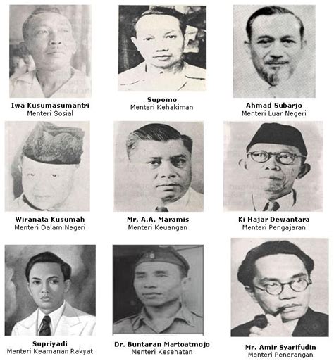 Maybe you would like to learn more about one of these? Blog Kelas 9B SMPN 5 Pati: ANGGOTA PPKI (Anggia-05)