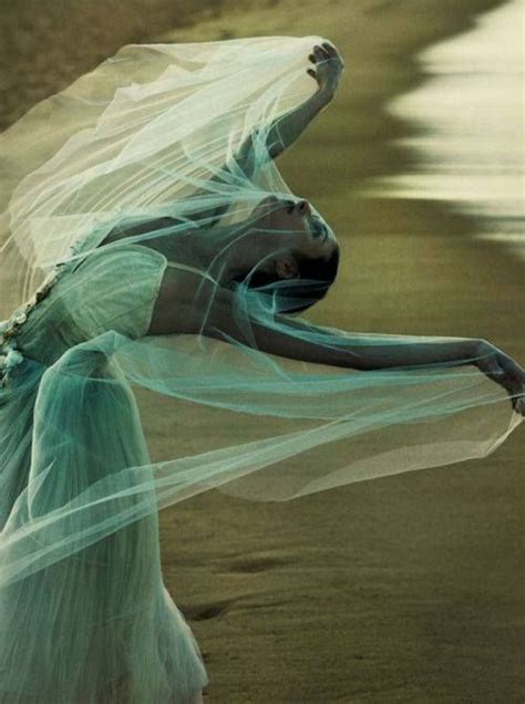Pin By Deann Reed On Modelsmodeling Australian Ballet Dance Photography Ballet Beautiful