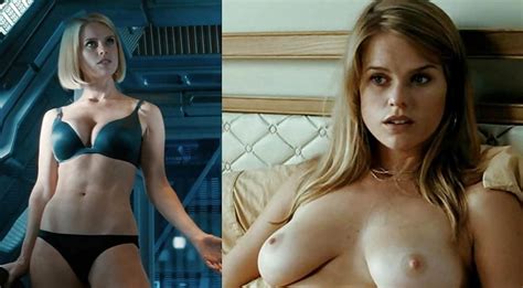 Top Naked Star Trek Cast Members Pics XHamster Hot Sex Picture