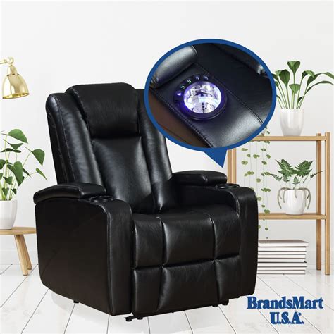 0 bids · ending saturday at 3:10pm gmt3d 19h. Pin on Home Inspiration