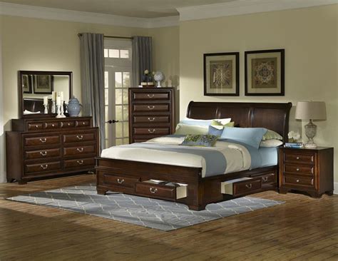 Check spelling or type a new query. Bedroom Furniture Factory Direct Serving Raleigh ...