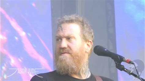 Mastodon Oblivion Hd Live 7219 Youtube