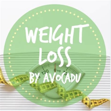 Weight Loss Tips At Avocadu Quick Weight Loss Diet Help