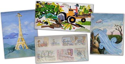 Check spelling or type a new query. Once Upon a Contest: Selections from "Cape Ann Reads ...