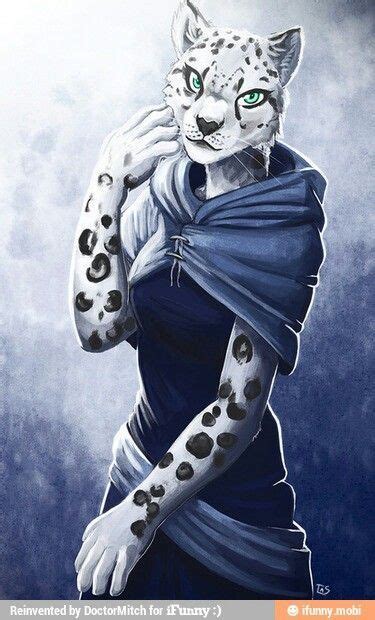 67 Best Tabaxi Cat People Images In 2020 Furry Art Fantasy