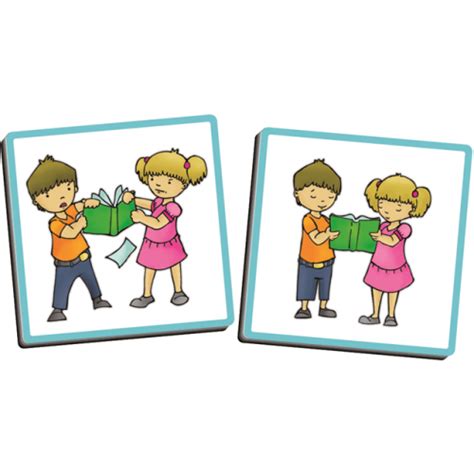 Free The Behavior Cliparts Download Free The Behavior Cliparts Png