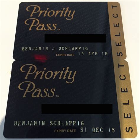 We did not find results for: How Quickly Does The Citi Prestige Priority Pass Membership Arrive? - One Mile at a Time