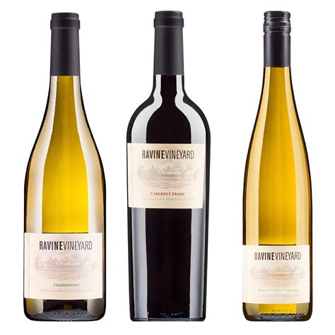 Jul 23, 2020 · a little tart, a little tannic, it hits all the right notes and is a safe pick for vegan wine drinkers. Vegan Wine Box | Monthly Wine Membership | Niagara's Wine ...