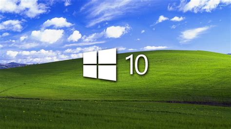 Скачать Темы Обои Для Windows 10 Telegraph