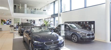 Bmw haus 226 followers bmw_haus ( 1366 bmw_haus's feedback score is 1366 ) 98.6% bmw_haus has 98.6% positive feedback sign up for newsletter and you will receive coupon codes discounts every month on our store sales. Willkommen bei Auto-Graf - Impressionen von unserem BMW ...