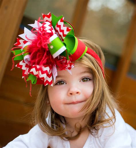 Cute Christmas Party Hairstyles For Kids Hairstyles 2017 Hair Colors