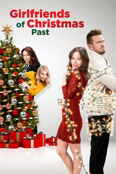 Best action movies on hulu. 25 Best Christmas Movies on Hulu - Hulu Holiday Films 2020