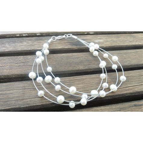 Wir haben die besten 2021 von perlenarmband im ausverkauf. Vorlagen Perlenarmband / Paloma Picasso Olive Leaf Herz ...