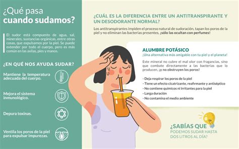 Sudar Sab As Que Es Esencial Para Sobrevivir Blen Sabidur A Herbal