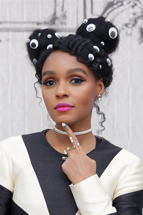 Best Black Hair Moments Of The Decade Essence