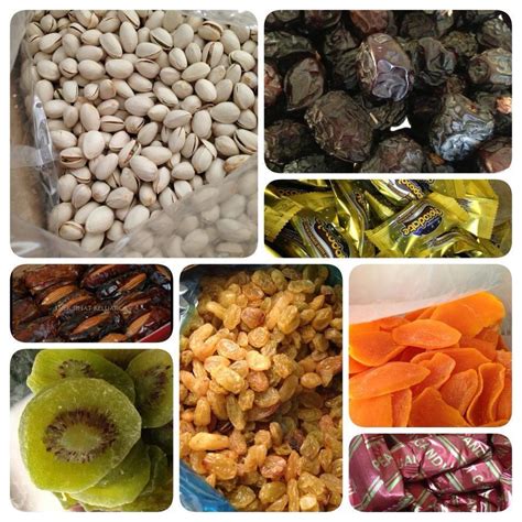 Savesave makanan sunnah nabi muhammad s for later. .::liL AQil::.: PROMOSI!! PROMOSI!! PROMOSI!! barang untuk ...