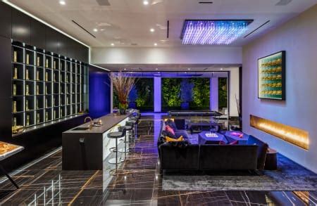 Get details of your dream home at 1369 londonderry pl in los angeles, california, 90069 and view its photos, videos, amenities and local information. 1369 LONDONDERRY Place, Los Angeles (City), CA 90069 ...