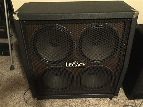 We did not find results for: 8 Images Carvin Legacy Cabinet And Description - Alqu Blog