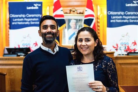 How will italian citizenship make me feel safer when i travel abroad? Why I Decided to Become British After 12 Years in the UK ...