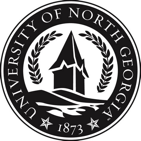 University Of North Georgia Is One Of Many Colleges Where Laurel