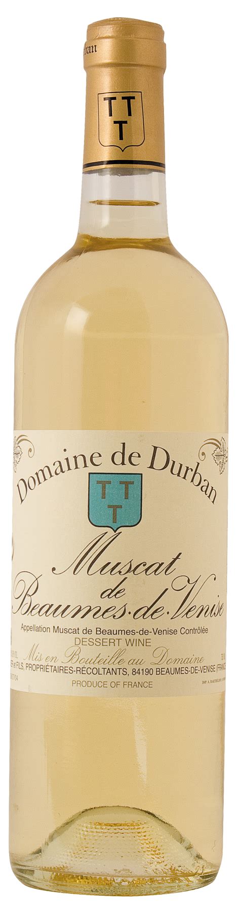 From wikipedia, the free encyclopedia. Muscat Beaumes de Venise | Henri Bloem
