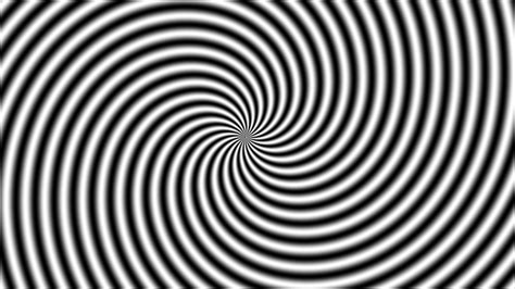 Optical Illusions Rich Image And Wallpaper Optical Illusion Wallpaper