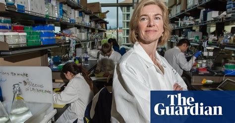 It enables dapps to be created by software developers. CRISPR: "the most exciting potential medical application ...