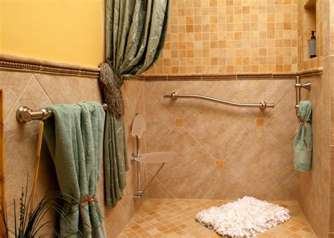 9 Barrier Free Walk In Shower System Mistakes And How To Prevent Them