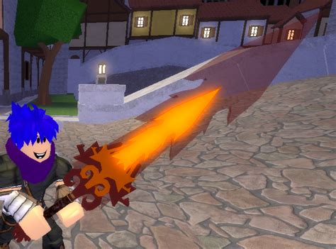 Many have wondered if there are swordburst 2 codes in roblox and we are here to set the record straight. Rigormortis | SwordBurst 2 Wiki | Fandom