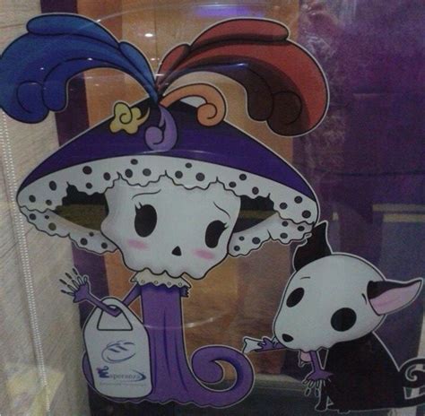 DÍa De Muertos Snoopy Traditional Halloween Fictional Characters