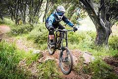 Trailblazing Made Simple Mtb Projects Navigation Tools For Epic Rides