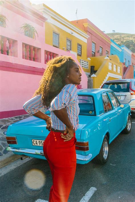 Whereto With Uber A Guide To Exploring Cape Town — Spirited Pursuit